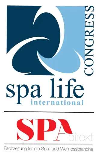 SPA-Star-Awards 2017 Bild: SPA-Star-Awards 2017