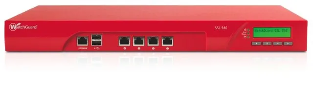 Bild: Erweiterte Authentifizierung inklusive