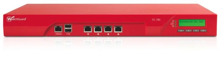 Erweiterte Authentifizierung inklusive Bild: Erweiterte Authentifizierung inklusive