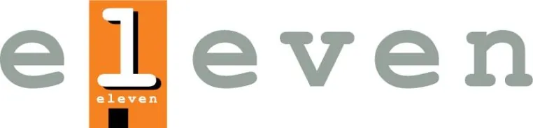 Managed E-Mail Security für Unternehmen: eleven veröffentlicht Compliance-Leitfaden Bild: Managed E-Mail Security für Unternehmen: eleven veröffentlicht Compliance-Leitfaden