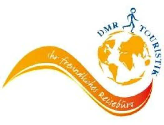 Protestschreiben an Lufthansa-Chef Carsten Spohr Bild: Protestschreiben an Lufthansa-Chef Carsten Spohr