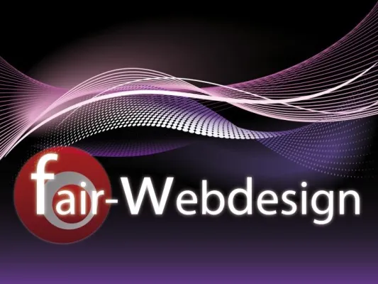 Bild: Trotz Wirtschaftskrise: Viele deutsche Unternehmen vernachlässigen noch immer ihren Internet-Auftritt