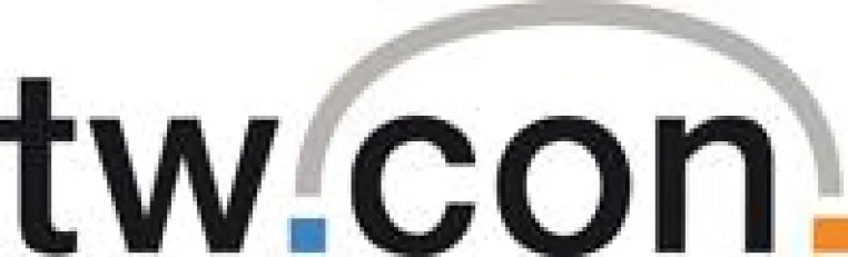 tw.con.: Zahnärztemangel zeichnet sich ab – auf dem Land und in der Stadt Bild: tw.con.: Zahnärztemangel zeichnet sich ab – auf dem Land und in der Stadt