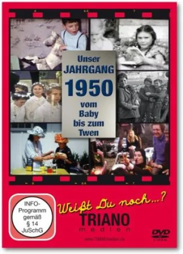 Bild: Für 67jährige Rentner: Originelle Geschenkidee voller Lebensfreude für nette Menschen vom Jahrgang 1950