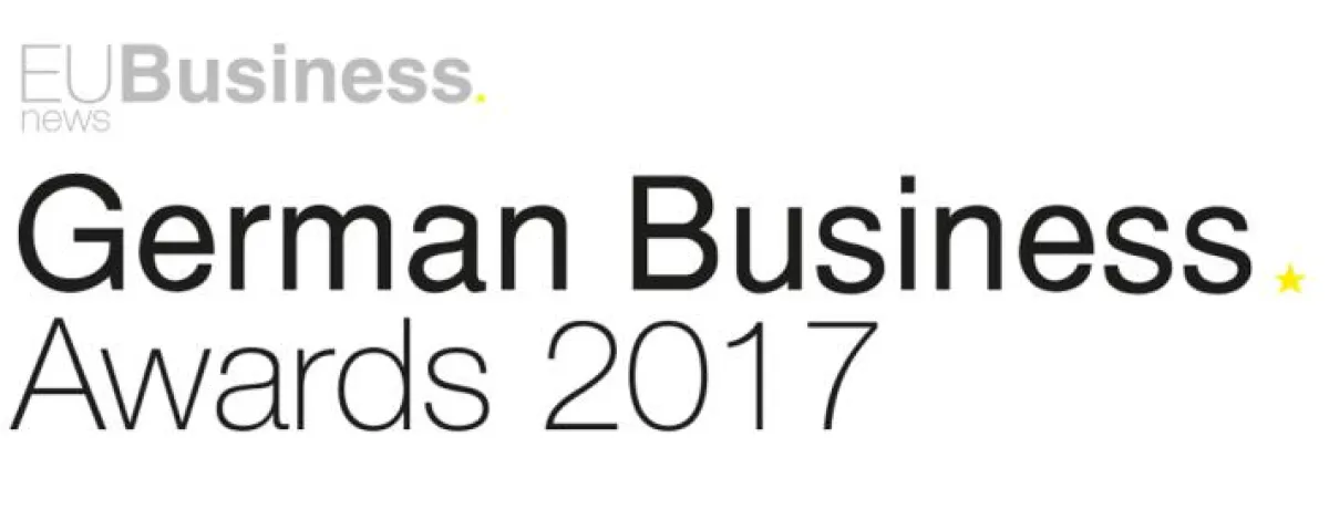 datango | PARIS AG erlangt vierte Innovations-Auszeichnung in 2017