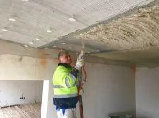 Bild: Innere Werte statt Facelift