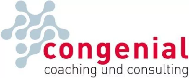 Bild: Frauen brauchen ein anderes Zeitmanagement – Wetzlar: Seminarangebot der congenial Akademie am 27. 05.2011