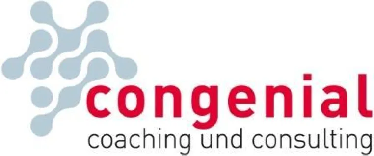 Bild: Frauen brauchen ein anderes Zeitmanagement – Wetzlar: Seminarangebot der congenial Akademie am 27. 05.2011