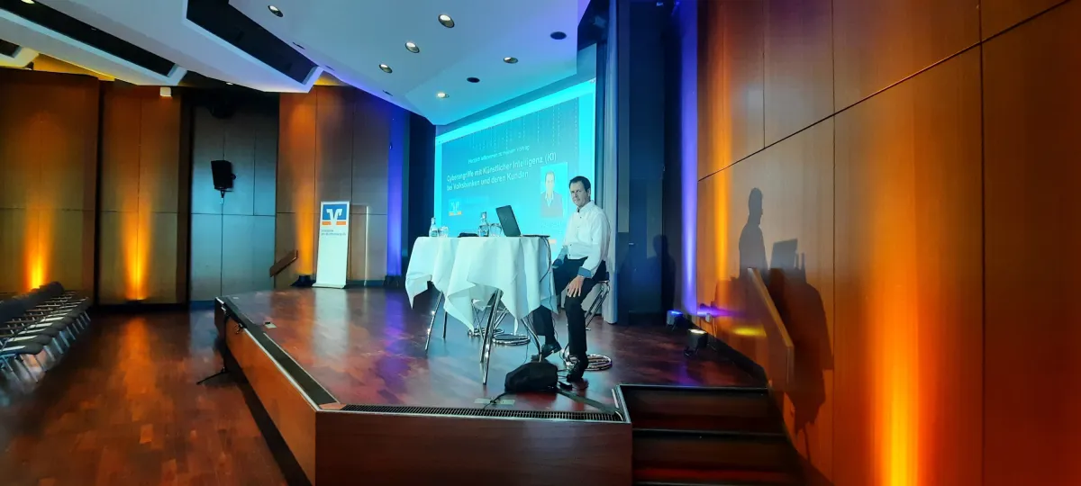 Sicher-Stark-Team  (© Sicher-Stark-Team )