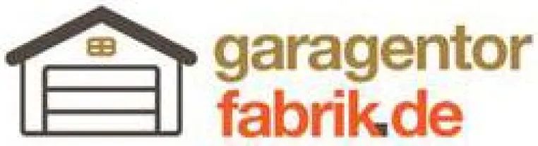 Bild: Garagentorfabrik.de - das individuelle Garagentor aus dem Internet