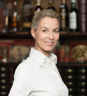 Bild: Weshalb sich Unternehmer mit den Auswirkungen des digitalen Wandels auseinandersetzen sollten