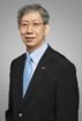 Bild: Wechsel im Frankfurter Büro des Hong Kong Trade Development Council (HKTDC)