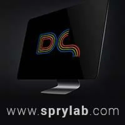 Bild: SPRYLAB wächst global und baut sein Partnernetzwerk in Nordamerika und UK aus