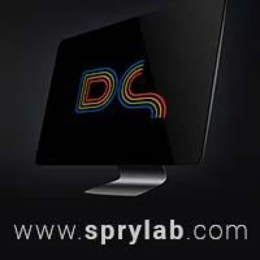Bild: SPRYLAB wächst global und baut sein Partnernetzwerk in Nordamerika und UK aus