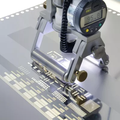 Bild: Quo vadis, EMS, OEM und E²MS