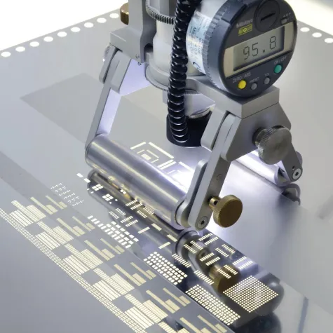 Quo vadis, EMS, OEM und E²MS Bild: Quo vadis, EMS, OEM und E²MS