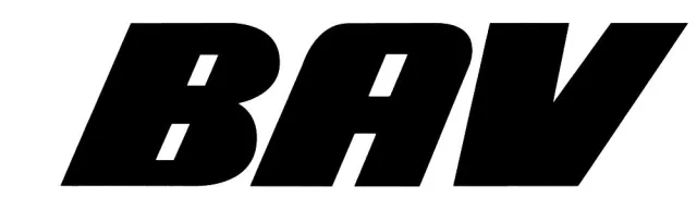 Bild: Eckpunkte für Neuordnung der Finanzierung des öffentlich-rechtlichen Rundfunks teilweise verfassungswidrig