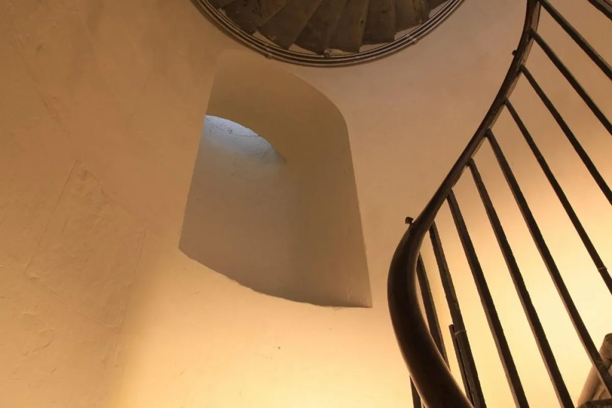 Foto: Volvox Naturfarben GmbH