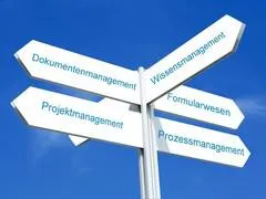 Veranstaltung „Das Web 2.0 im Unternehmen: Herausforderungen, Chancen und Technik für Social Enterprise“ Bild: Veranstaltung „Das Web 2.0 im Unternehmen: Herausforderungen, Chancen und Technik für Social Enterprise“