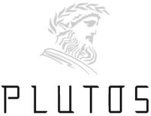 Plutos Group engagiert sich bei WunderAgent, dem ersten Online-Makler zum günstigen Festpreis Bild: Plutos Group engagiert sich bei WunderAgent, dem ersten Online-Makler zum günstigen Festpreis