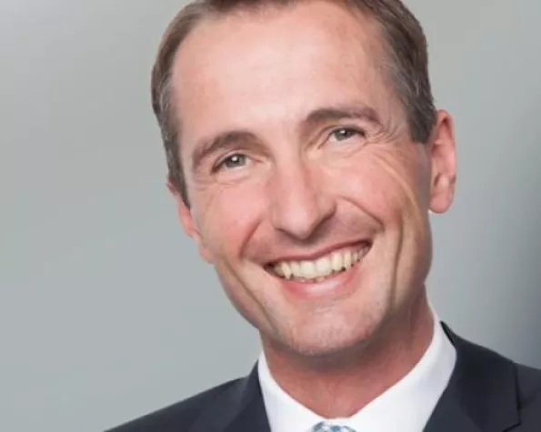 Bild: Synpulse und Profect schließen sich zusammen