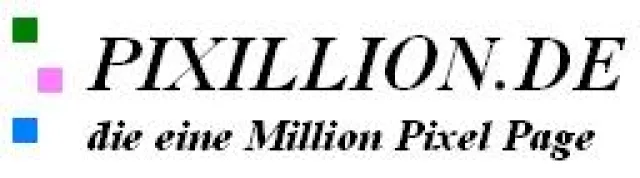 Bild: Neue deutsche Pixelseite