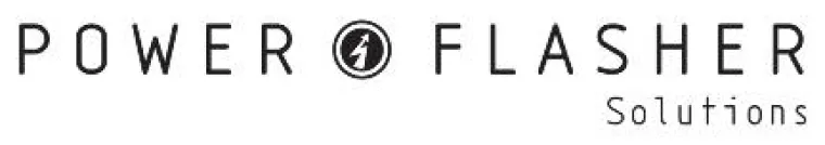 Bild: Die neue Powerflasher Academy: ‘Learn Success’