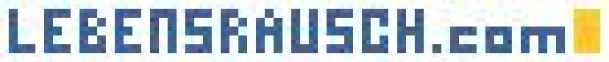 Logo Lebensrausch.com