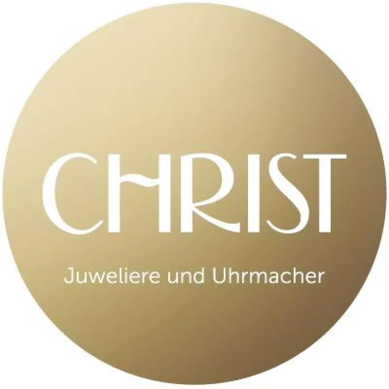 CHRIST Juweliere & Uhrmacher seit 1863 GmbH