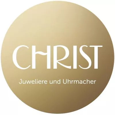 CHRIST expandiert weiter in Österreich Bild: CHRIST expandiert weiter in Österreich