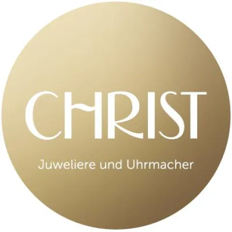 Bild: CHRIST expandiert weiter in Österreich