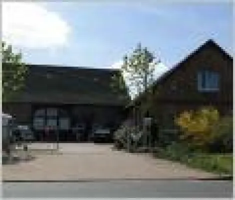 Bild: Neues Tonstudio / Videostudio und CD / DVD Kopierwerk in Braunschweig