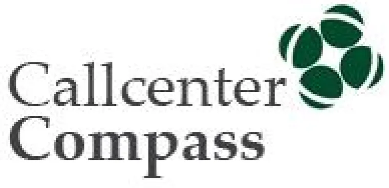 Bild: Call-Center-Compass.com: Ab sofort in Spanien verfügbar