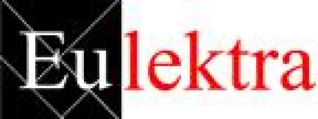 Eulektra: Photovoltaik-basierte Schneetauanlage für das 16.000 m² große Dach des alpincenter Bottrop Bild: Eulektra: Photovoltaik-basierte Schneetauanlage für das 16.000 m² große Dach des alpincenter Bottrop