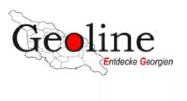 Bild: Georgisch essen privat und authentisch