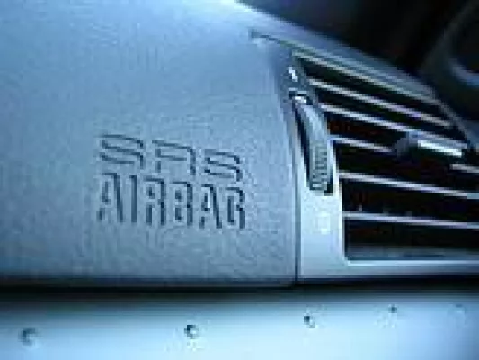 Bild: Wer lenkt ist der Dumme: Viele Autofahrer nicht versichert