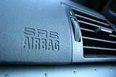 Bild: Wer lenkt ist der Dumme: Viele Autofahrer nicht versichert