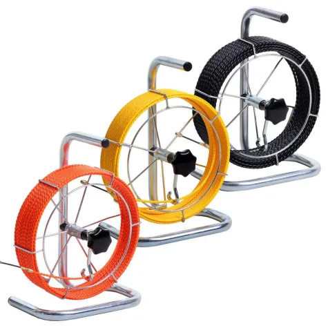 Bild: Let´s do the Kati Twist