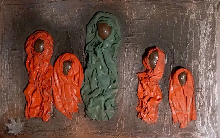 Blind Date & mehr Bild: Blind Date & mehr