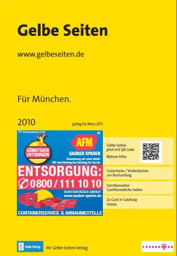 Bestseller neu aufgelegt Bild: Bestseller neu aufgelegt