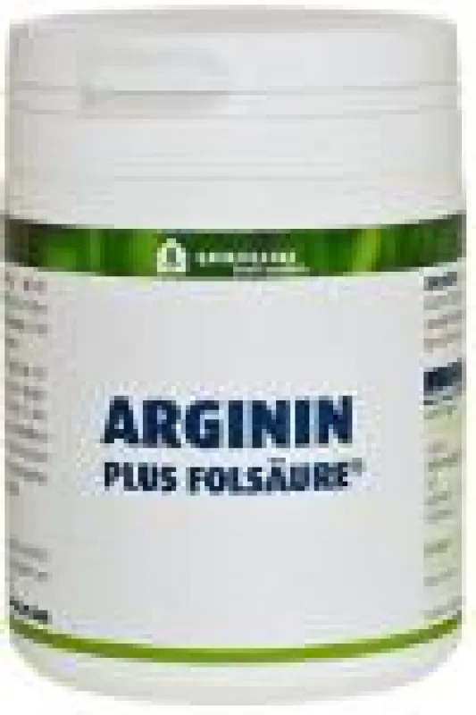www.argininplusfolsaeure.de