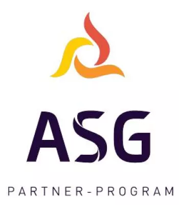 Bild: ASG Software Solutions startet weltweites Partnerprogramm