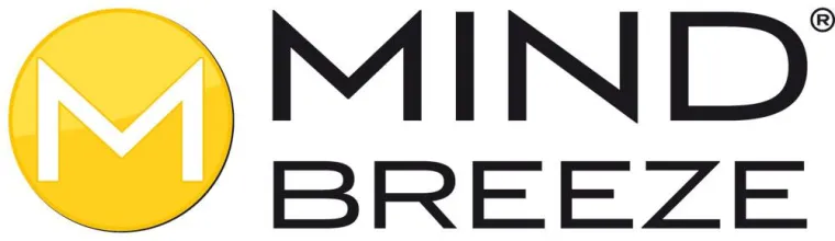 Bild: Cebit 2009 - Mindbreeze Enterprise Search bringt mehr Produktivität