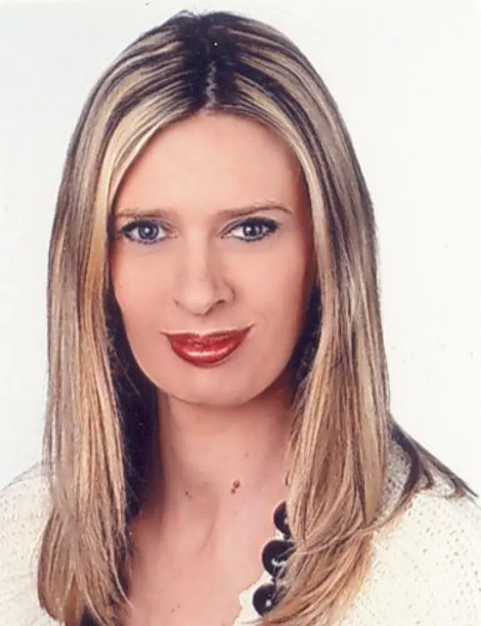 Quelle: ÖAMTC (Bearbeitung access media)