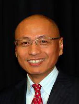 Bild: MEF veröffentlicht LSO-Referenzarchitektur für Ende-zu-Ende-Automation von Third-Network-Services