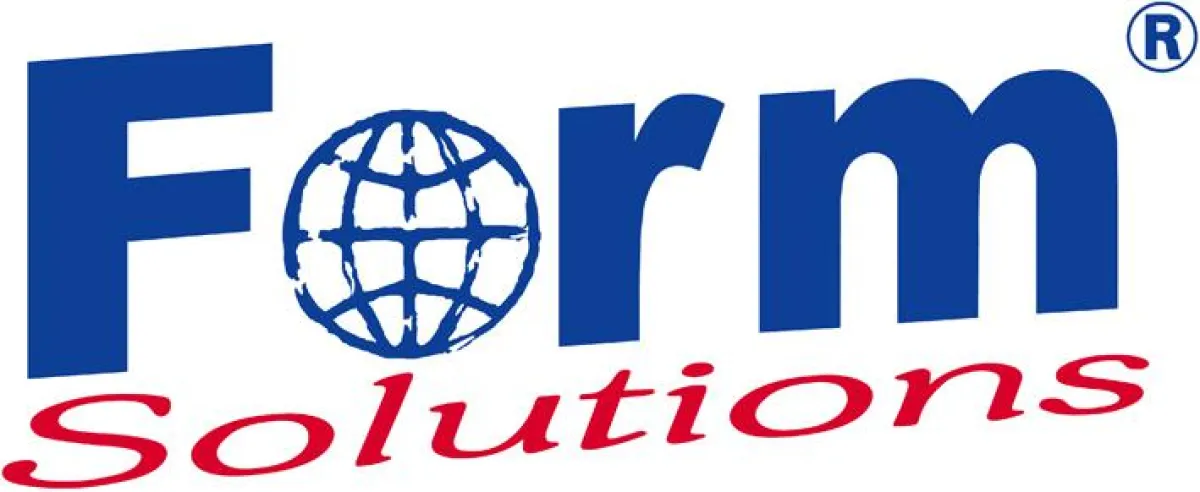 Form-Solutions e. K. aus Karlsruhe
