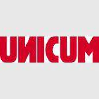 Karriererisiko Tattoo? Zwei von drei jungen Erwachsenen sorgen sich Bild: Karriererisiko Tattoo? Zwei von drei jungen Erwachsenen sorgen sich