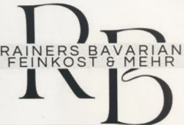 Bild: Rainers bayerische Feinkost & Mehr ist in den Wirbelsturm der Lebensmittelkontrolle geraten!