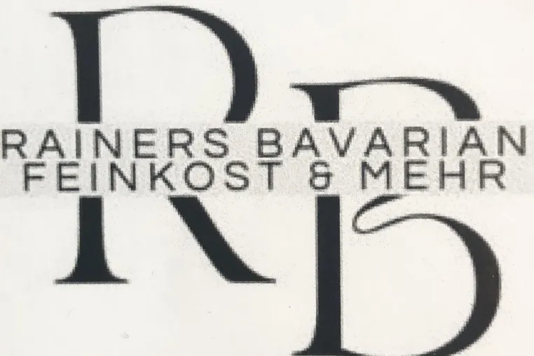 Bild: Rainers bayerische Feinkost & Mehr ist in den Wirbelsturm der Lebensmittelkontrolle geraten!