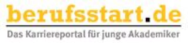 berufsstart.de lässt Ingenieurs-Gehälter steigen Bild: berufsstart.de lässt Ingenieurs-Gehälter steigen